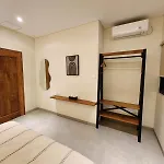 De\' Asasta Villa Seminyak