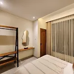 De\' Asasta Villa Seminyak