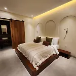 De\' Asasta Villa Seminyak