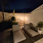 De\' Asasta Villa Seminyak