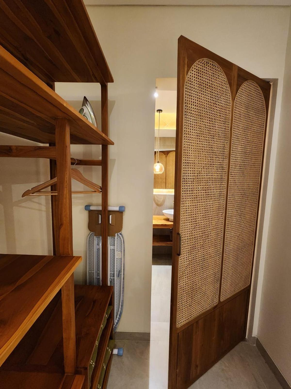 De' Asasta Seminyak (Bali)