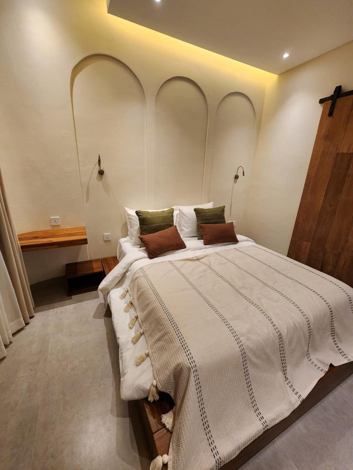De' Asasta Seminyak (Bali)